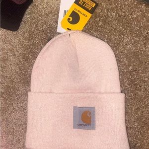Women’s carhartt beanie